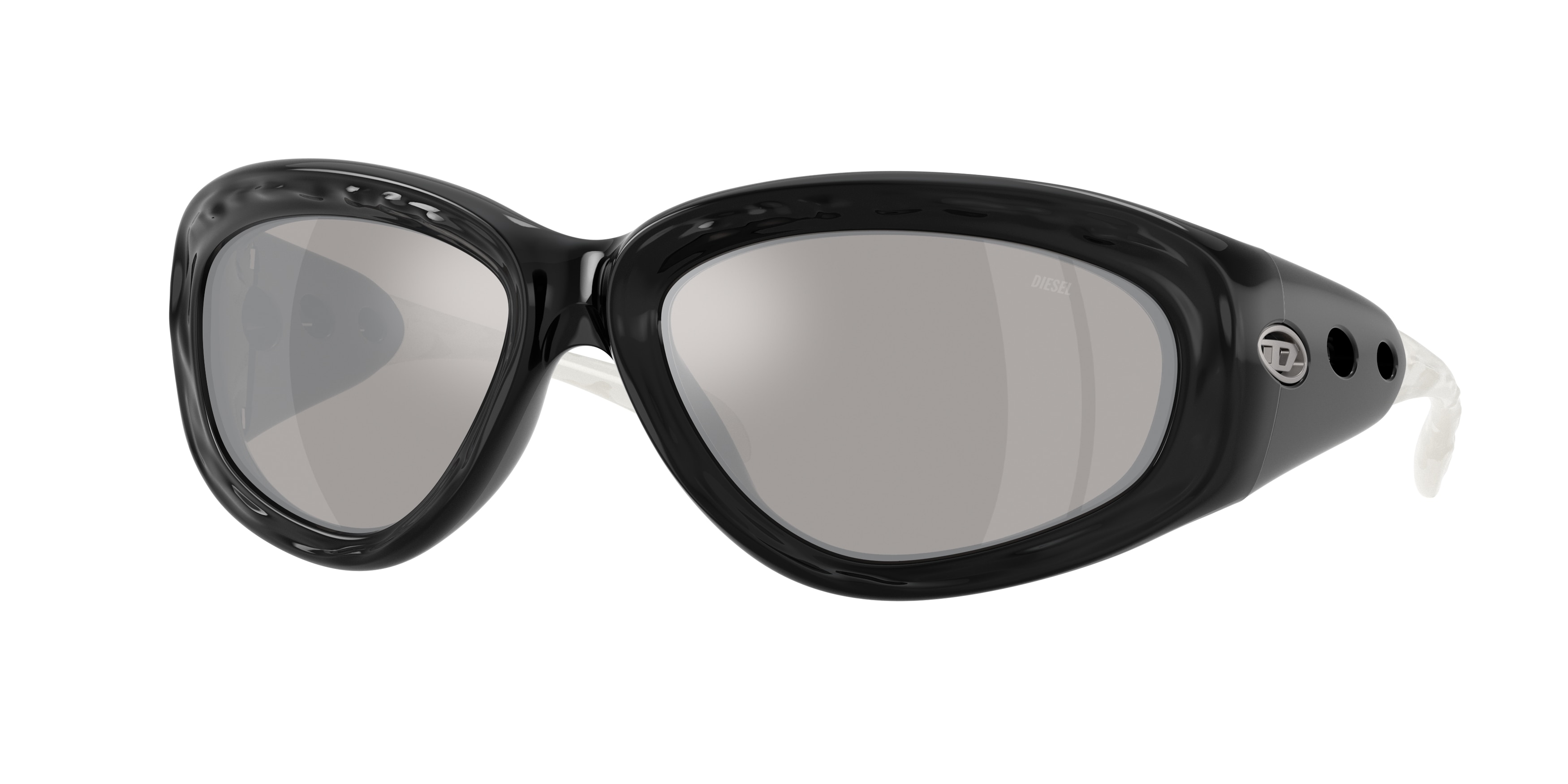 Diesel DL3015U 20016G  